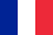 France flag