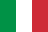 Italy flag